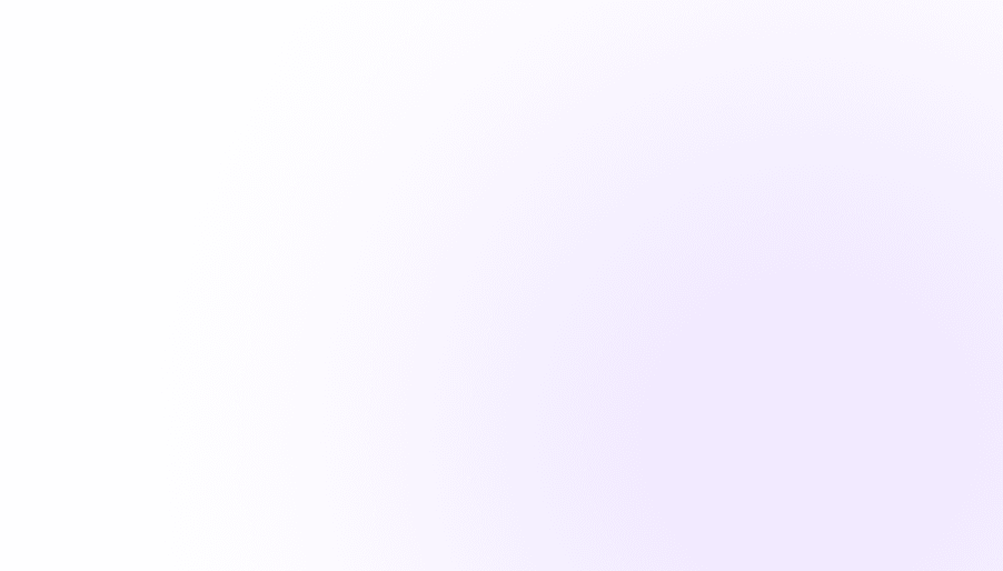 Background free trail