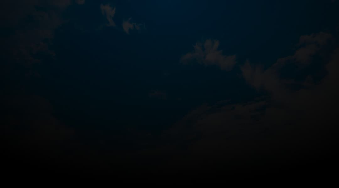 hero background