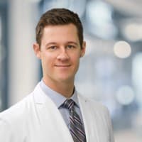 Dr. Brandon Busuito