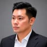 Hoang Nguyen