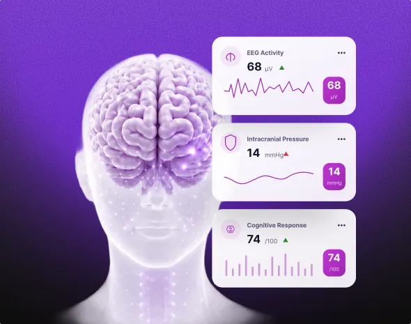 AI in clinical care