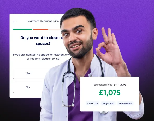 Healthcare MVPs
