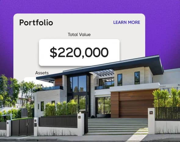 Multifamily SaaS