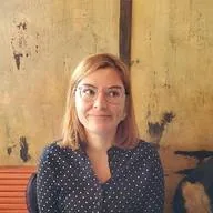 Basak Mutlu